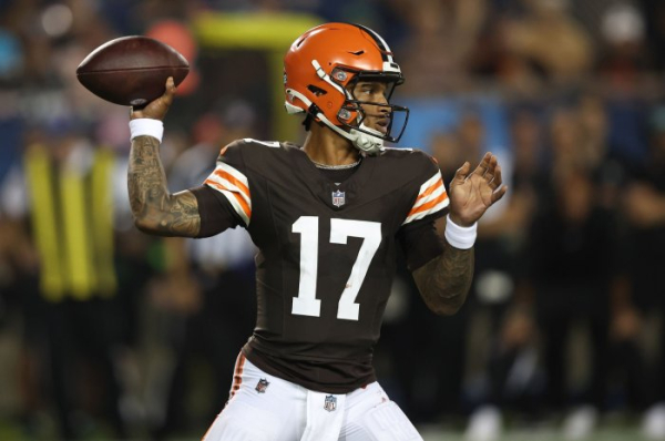 Fantasy football: McCaffrey, Chase, Hill lead Top 200 rankings Fantasy football: McCaffrey, Chase, Hill lead Top 200 rankings