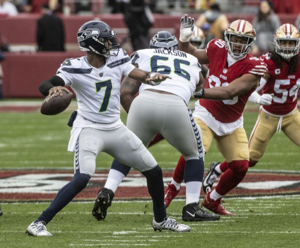 Kupp, Barkley, Prescott among 11 players to avoid in fantasy football drafts