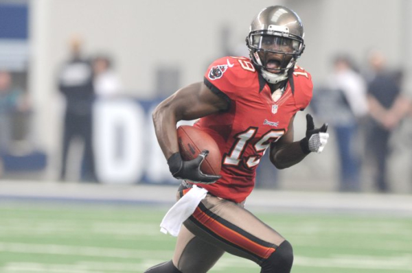 Brandon Hunter, former NBA player turned successful agent, dies at 42 Brandon Hunter, former NBA player turned successful agent, dies at 42