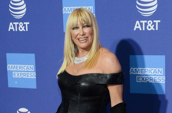 England, Manchester United soccer legend Sir Bobby Charlton dead at 86 England, Manchester United soccer legend Sir Bobby Charlton dead at 86