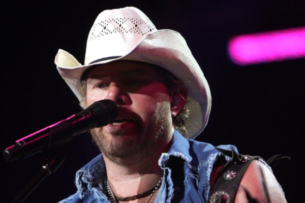 Germany's Andreas Brehme, who scored 1990 World Cup winner, dies at 63 Germany's Andreas Brehme, who scored 1990 World Cup winner, dies at 63