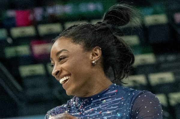 Swanson, USA dominate Zambia in Paris Olympics women's soccer opener Swanson, USA dominate Zambia in Paris Olympics women's soccer opener