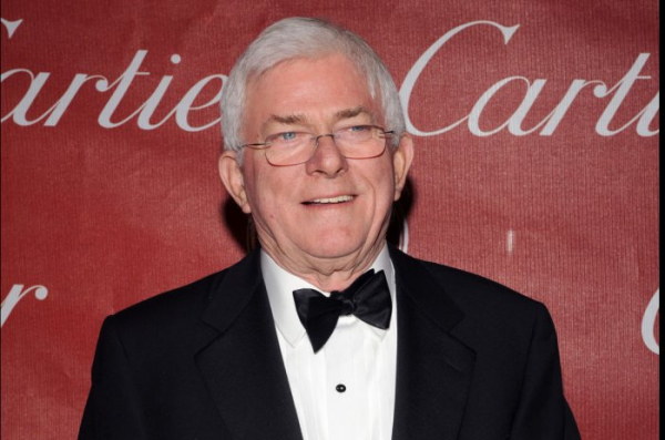 Uruguayan defender Juan Izquierdo, 27, dies after cardiac arrest on soccer field Uruguayan defender Juan Izquierdo, 27, dies after cardiac arrest on soccer field