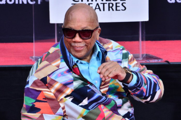 FC Cincinnati's Marco Angulo dies after car crash in Ecuador FC Cincinnati's Marco Angulo dies after car crash in Ecuador