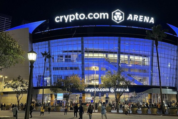 NBA postpones 3 games because of California wildfires, bad weather in Atlanta