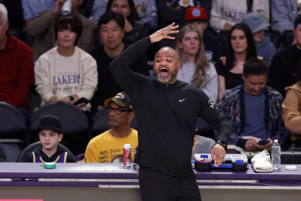 Detroit Pistons parlay franchise-record 42-point halftime lead into thrashing Chicago Bulls Detroit Pistons parlay franchise-record 42-point halftime lead into thrashing Chicago Bulls