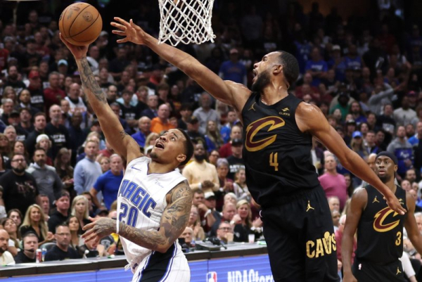 Sacramento Kings agree to sign former No. 1 pick Markelle Fultz