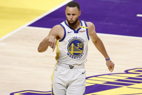 Hawks-Magic, Grizzlies-Warriors to launch NBA's 2024-25 play-in tournament