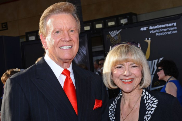 Italy's Serie A suspends soccer games due to Pope Francis' death Italy's Serie A suspends soccer games due to Pope Francis' death