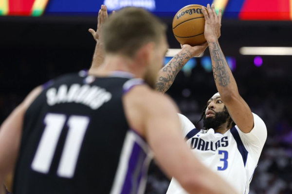 Miami Heat, Dallas Mavericks extend seasons with NBA play-in tournament victories Miami Heat, Dallas Mavericks extend seasons with NBA play-in tournament victories