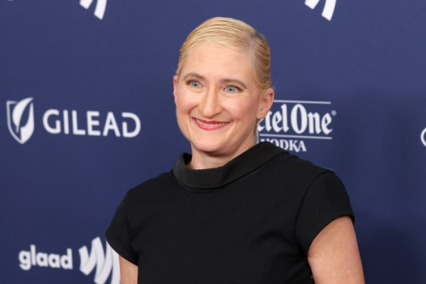 Former MLS midfielder Gadi Kinda dies at 31 Former MLS midfielder Gadi Kinda dies at 31