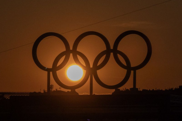 NFL owners to vote on player flag football participation at 2028 Olympics NFL owners to vote on player flag football participation at 2028 Olympics