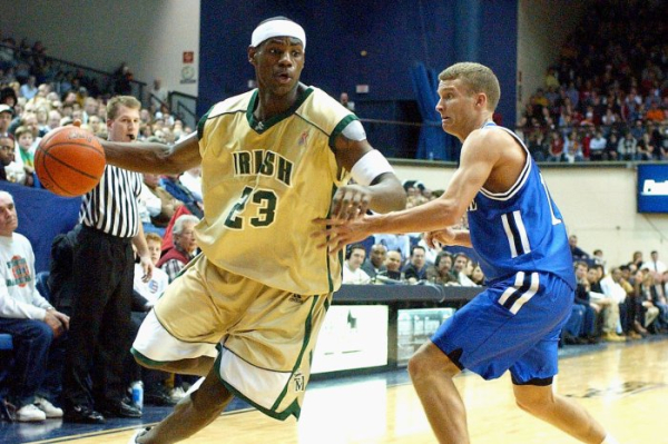 LeBron James opts into Lakers contract amid retirement, trade rumors LeBron James opts into Lakers contract amid retirement, trade rumors