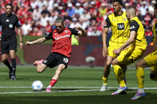 Liverpool agrees to record $157M transfer for midfielder Florian Wirtz Liverpool agrees to record $157M transfer for midfielder Florian Wirtz