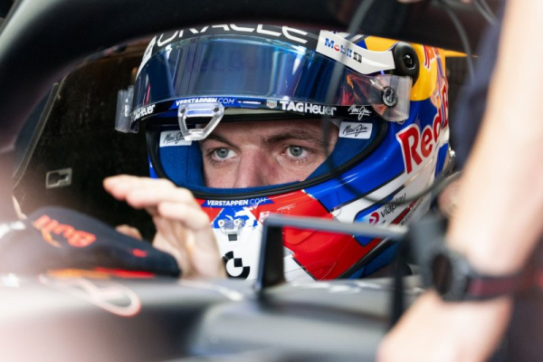 Monaco move, Madrid addition highlight 2026 Formula 1 schedule Monaco move, Madrid addition highlight 2026 Formula 1 schedule