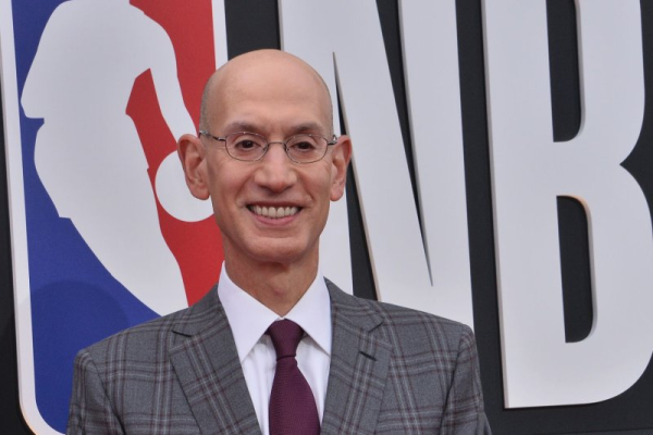 NBA interested in expansion, unlikely to shorten season