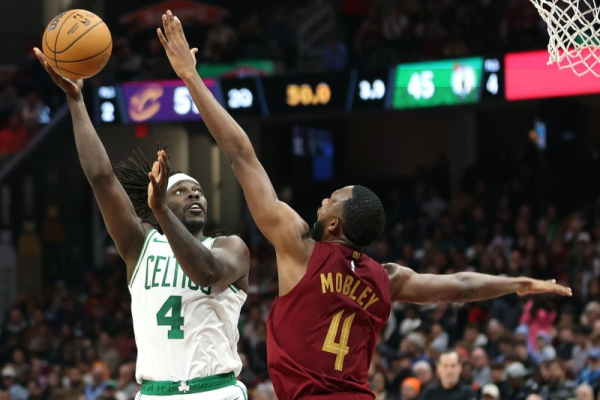 Portland Trail Blazers trading for Boston Celtics' Jrue Holiday Portland Trail Blazers trading for Boston Celtics' Jrue Holiday