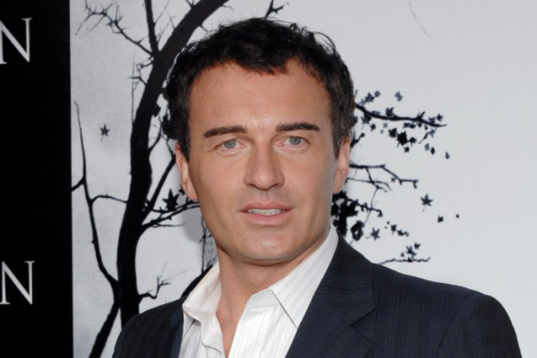 Ex-Utah Jazz coach Frank Layden dies at 93 Ex-Utah Jazz coach Frank Layden dies at 93