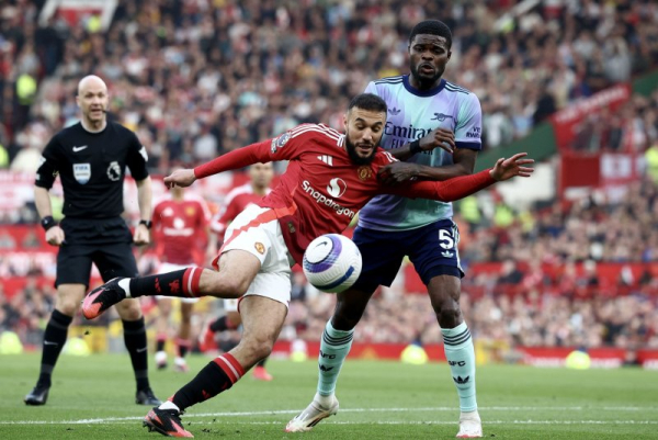 Former Arsenal midfielder Partey charged with rape Former Arsenal midfielder Partey charged with rape