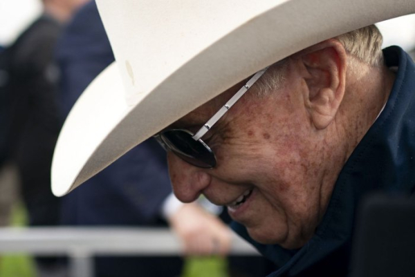 Liverpool soccer star Diogo Jota, brother die in Spain car crash Liverpool soccer star Diogo Jota, brother die in Spain car crash