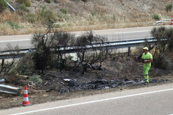 Police believe Diogo Jota was speeding during fatal Lamborghini crash