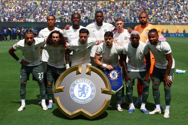 Wolves sign Club World Cup star Jhon Arias from Fluminense Wolves sign Club World Cup star Jhon Arias from Fluminense