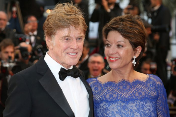 Arsenal soccer academy alum Billy Vigar dies at 21 from brain injury