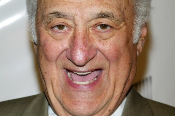 Hall of Fame basketball coach George Raveling dies at 88