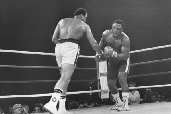 Dallas Mavericks center Dereck Lively II to have season-ending surgery