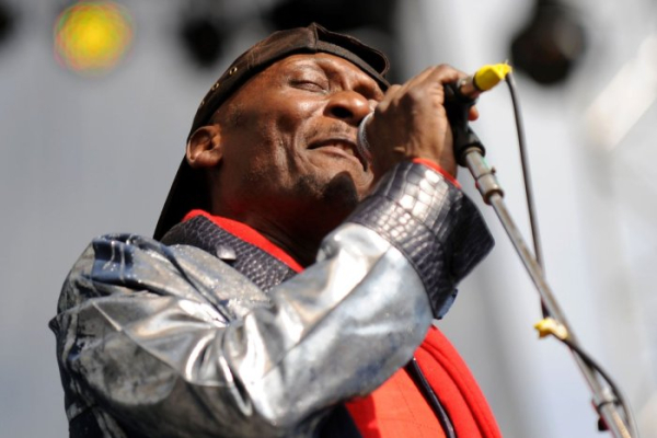 Former NBA champion, Clemson legend Elden Campbell dies at 57