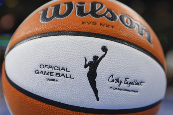 WNBA, players' union agree to 40-day bargaining pact extension
