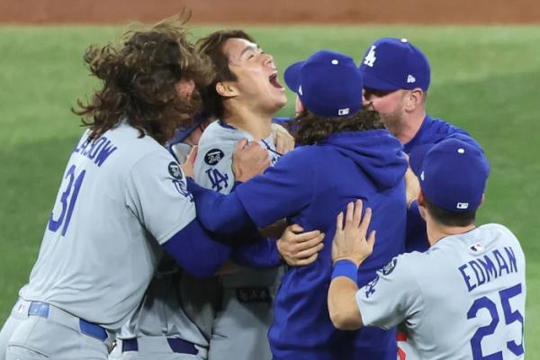 Dallas Mavericks' Kyrie Irving ruled out for remainder of season