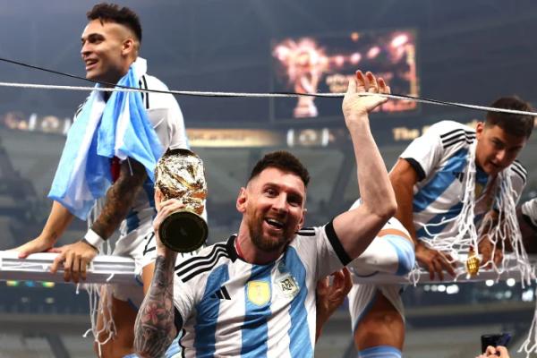 Former Arsenal, Wales midfielder Aaron Ramsey retires from soccer