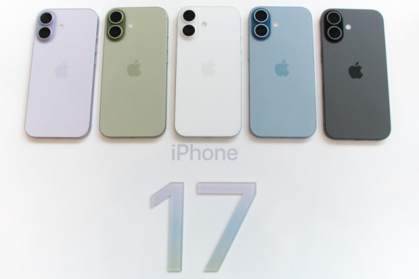 Apple to broadcast 1st live pro sporting event shot entirely on iPhone