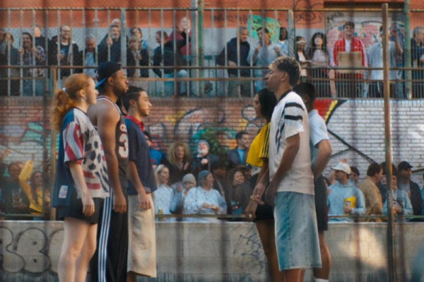 Bad Bunny, Messi, Yamal, Chalamet star in Adidas World Cup short film