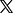 Memphis Grizzlies' Brandon Clarke dies at 29