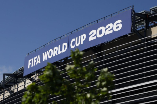 FIFA cancels free World Cup tickets given to fans in website error