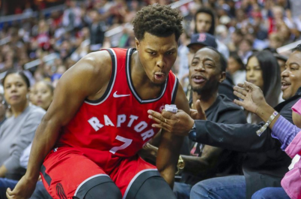NBA All-Star Kyle Lowry retires after 20 seasons NBA All-Star Kyle Lowry retires after 20 seasons